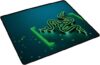 Razer Goliathus Control Medium Gaming Mouse Pad