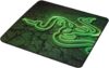 Razer Goliathus Small Control Gaming Mouse Mat