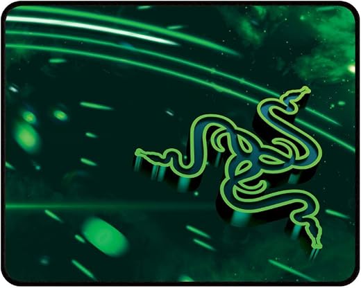 Razer Goliathus Speed Soft Small Mouse Mat