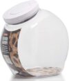 OXO Good Grips 5.0 Qt Airtight Jar