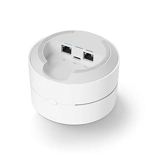 Google WiFi System - Whole Home Coverage NLS-1304-25 - Image 3