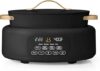 Generic Gorgeous 10-in-1 Electric Multi-Cooker