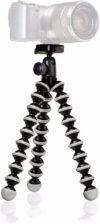 Joby Gorillapod 1K Flexible Tripod Stand