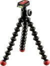 Joby GorillaPod Action Video Tripod (Black)