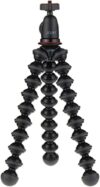 Joby GorillaPod Compact Tripod Kit for Cameras