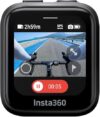 Insta360 GPS Preview Remote