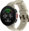 POLAR GPS Running Watch With Bright Display