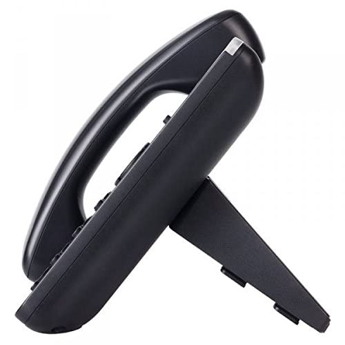 Grandstream GXP1620 HD IP Phone 5-Pack - Image 3