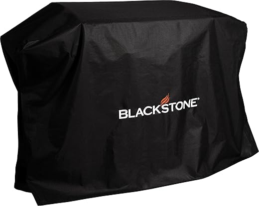 BLACKSTONE Griddle Cover 5482 Fits 36-Inch Cooking Station