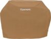 Kenmore Grill Cover, 56 Inch, Waterproof, Tan