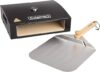 Cuisinart Grill Top Pizza Oven Kit CPO-700