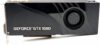 PNY GTX 1080 8GB Graphic Card VCGGTX10808PB