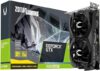 ZOTAC GTX 1660 Super 6GB Gaming Graphics Card ZT-T16620F-10L