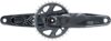 SRAM GX Eagle Superboost+ Crankset – 175mm