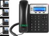 Grandstream GXP1620 HD IP Phone 5-Pack