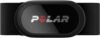 POLAR H10 Heart Rate Monitor Chest Strap