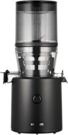 Hurom H320 Slow Juicer, Matte Black