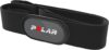 POLAR H9 Heart Rate Sensor