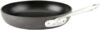 All-Clad HA1 Hard Anodized Nonstick Fry Pan (8 Inch)