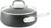 All-Clad HA1 Hard Anodized Nonstick SaucePan 2.5 Quart