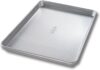 USA Pan Half Sheet Warp Resistant Baking Pan