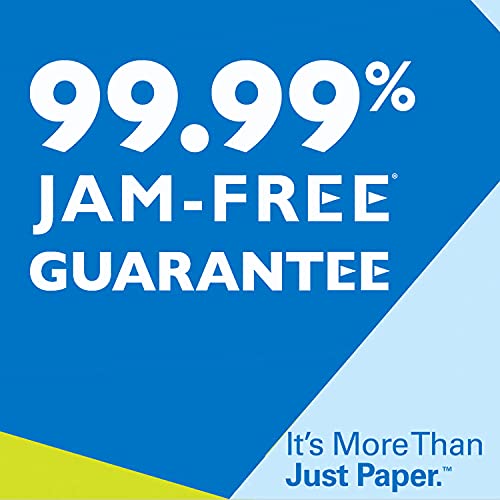 Hammermill Business Copy Paper, 92 Bright, 10 Ream - Image 3