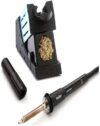 Weller Hand Tools Soldering T0052711899N
