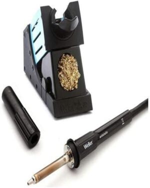 Weller Hand Tools Soldering T0052711899N