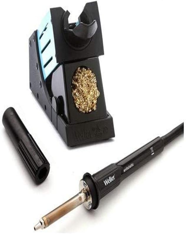 Weller Hand Tools Soldering T0052711899N