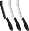 SXhyf Hard Bristle Crevice Cleaning Brush