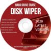Ralix Hard Drive Disk Wiper – 32/64 Bit