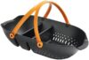 Fiskars Harvest Basket, Ergonomic Garden Tool