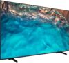 SAMSUNG HBU8000 HG43BU800NFXZA 43″ 4K UHDTV