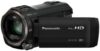 Panasonic HC-V770 12.76 MP Camcorder – Black
