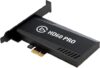 Elgato HD60 Pro1080p60 PCIe Capture Card