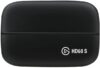 Elgato HD60 S USB 3.0 External Capture Card