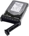 Dell HDD Int. 3.5 1TB 7.2K SATA