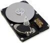 Hitachi HDT721010SLA360 1000GB Hard Drive