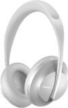 Bose Headphones 700 Noise Cancelling Bluetooth Wireless