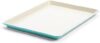 GreenLife Healthy Ceramic Nonstick Cookie Sheet Baking Pan