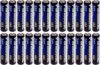 Panasonic Heavy Duty AAA Batteries X 24