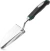 Mr. Pen Heavy Duty Stainless Steel Garden Trowel