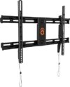 ECHOGEAR Heavy Duty TV Wall Mount Bracket