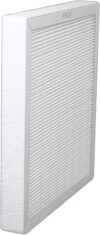Kenmore HEPA Air Purifier Filter 32-83159