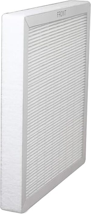 Kenmore HEPA Air Purifier Filter 32-83159