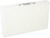 Honeywell HEPA Air Purifier Filter R, 2-Pack