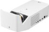 LG HF65LA Full HD Ultra Short Throw Projector