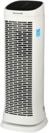 Honeywell HFD300 AirGenius 3 Air Purifier