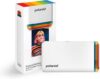 Polaroid Hi-Print 2nd Gen Bluetooth Printer (9128)
