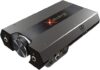 Creative Hi-Res Gaming DAC With Xamp Amp